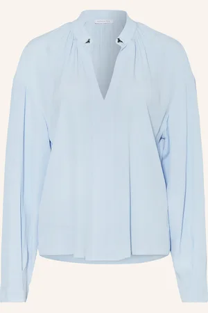 Patrizia Pepe Blusenshirt
