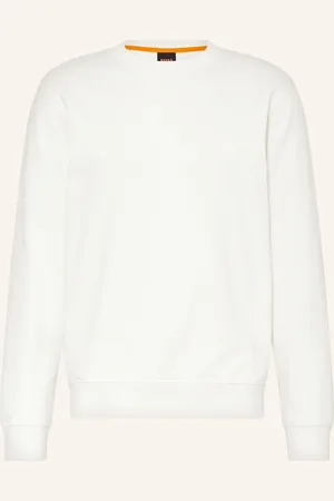 HUGO BOSS Sweatshirt WESTART