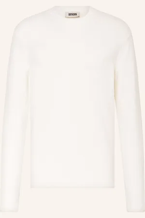 Drykorn Pullover LEANDO