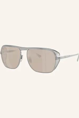 FERRARI Sonnenbrille FH1014T