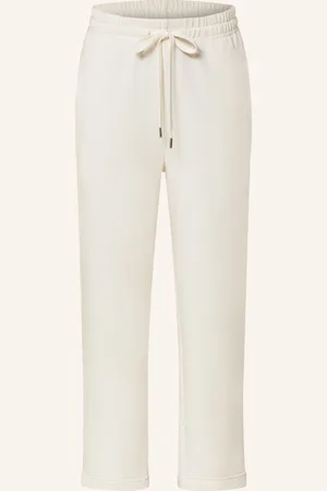 Juvia Sweatpants ELLIS