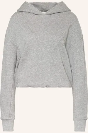 Closed Hoodie