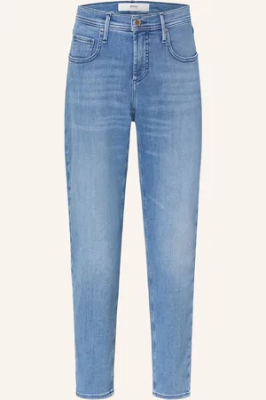 Brax Jeans MILEY S