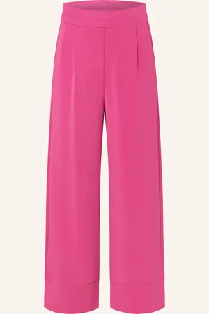 Rich & Royal Culotte