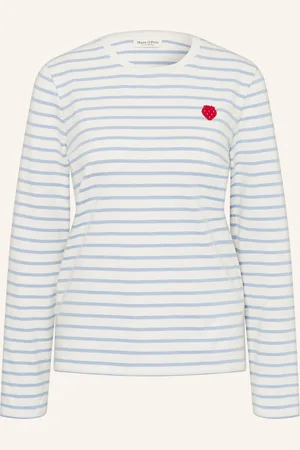 Marc O’ Polo Longsleeve