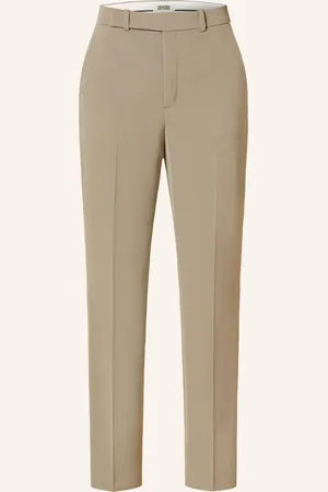 Drykorn Hose MEAN