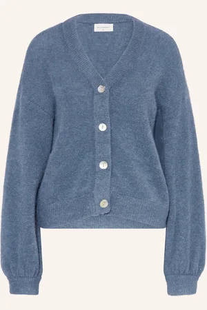 MSCH Strickjacke MSCHPETRINELLE HOPE