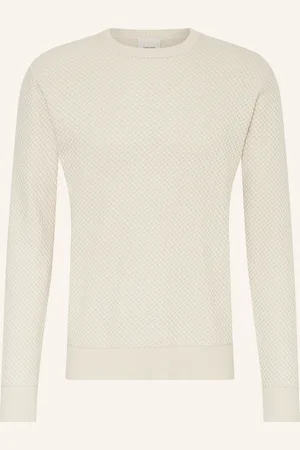 Calvin Klein Pullover