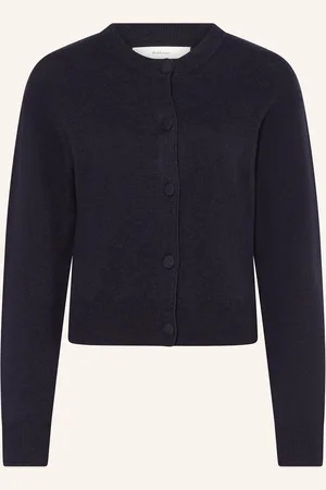 INWEAR Strickjacke MONIKAIW