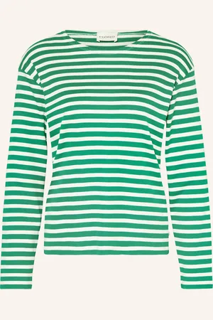 Closed Longsleeve