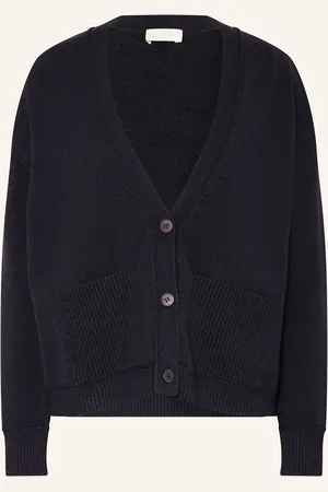Milano Strickjacke