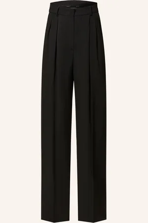Sportmax Marlenehose HELLO