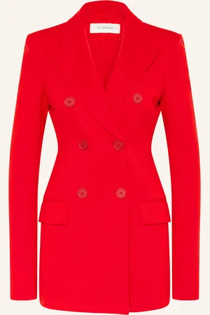 Sportmax Longblazer FRIZZO