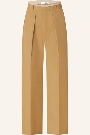 INWEAR Hose MALAIAIW