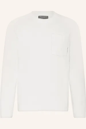 Marc O’ Polo Longsleeve
