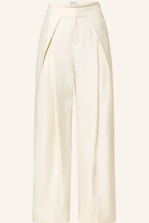 Lollys Laundry Marlenehose ZOLALL