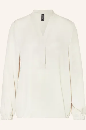 Marc Cain Blusenshirt