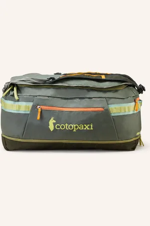 COTOPAXI Reisetasche ALLPA 70 l