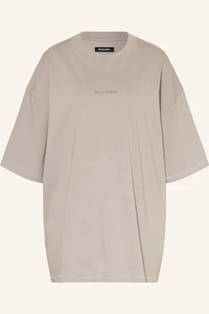 Black Palms T-Shirt