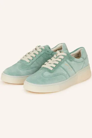 Paul Green Sneaker