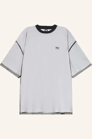 Karo Kauer T-Shirt