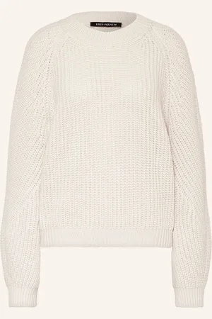 Iris von Arnim Cashmere-Pullover AURA