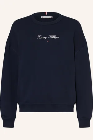 Tommy Hilfiger Sweatshirt
