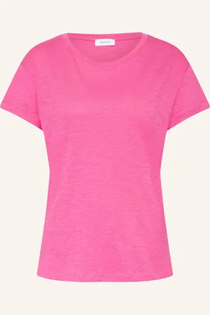 DARLING HARBOUR T-Shirt