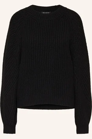 Iris von Arnim Cashmere-Pullover AURA
