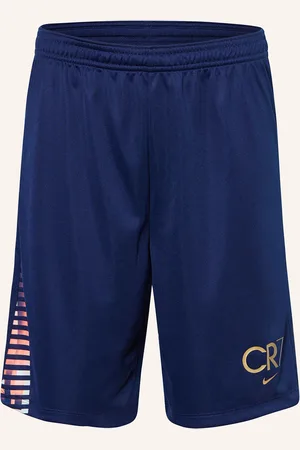 Nike Shorts CR7 ACADEMY 23