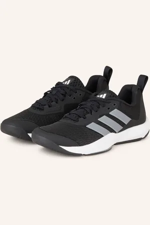 adidas Fitnessschuhe RAPIDMOVE 2 TRAINER