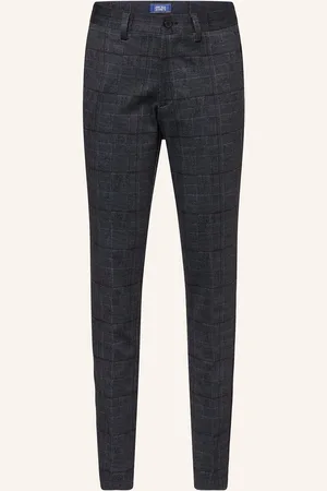 JACK & JONES Anzughose