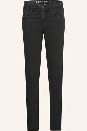 Garcia Jeans Regular Fit