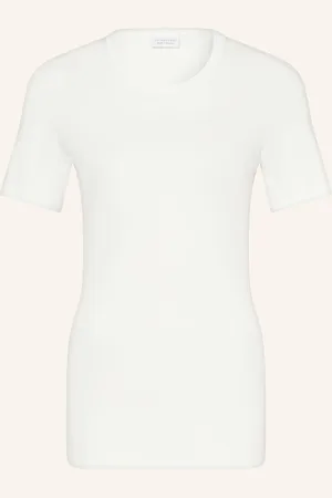 Rich & Royal T-Shirt