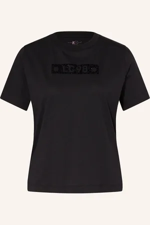 Luisa Cerano T-Shirt