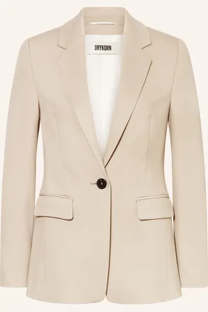 Drykorn Blazer ATLIN