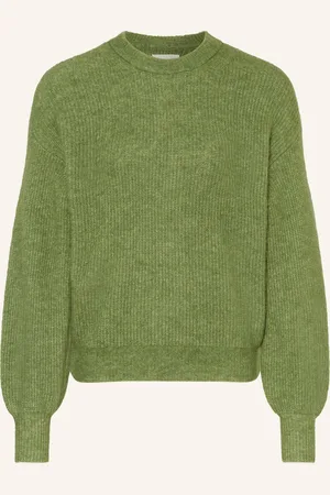 MSCH Pullover MSCHGUSTEL
