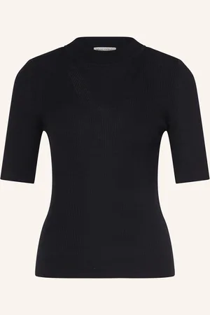 Marc O’ Polo Strickshirt