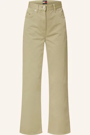 Tommy Hilfiger Jeans LAYLA