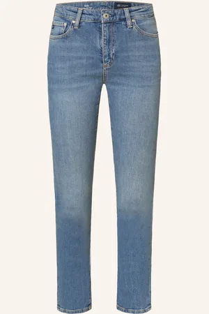 AG Jeans 7/8-Jeans MARI
