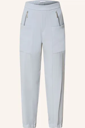 Mac 7/8-Hose NAGANO