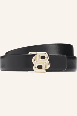HUGO BOSS Business Gürtel B_ICON-G_SR20_PP