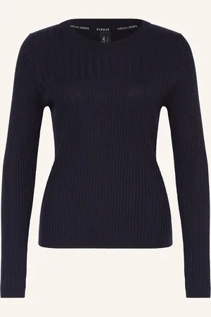 Marc Cain Pullover