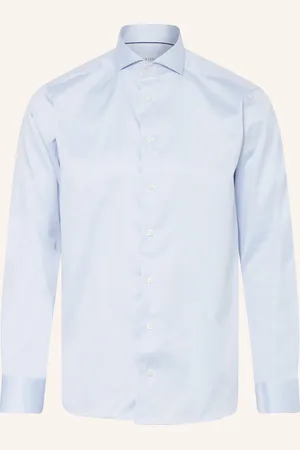 Eton Hemd Contemporary Fit