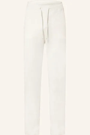 Juvia Hose im Jogging-Stil