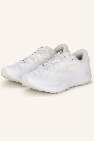 Brooks Laufschuhe GHOST 16