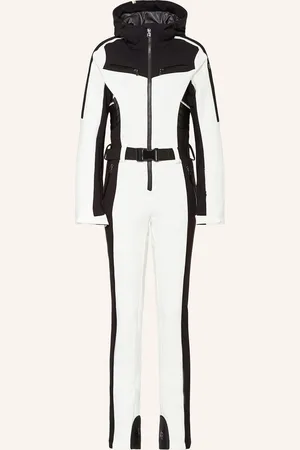 8848 Altitude Ski-Overall LARA 2.0