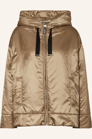 Max mara the cube Steppjacke DARIA