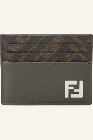 Fendi Kartenetui