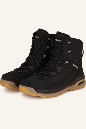 Lowa Wanderschuhe OTTAWA GTX